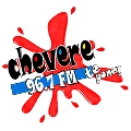 Radio Chevere - FM 96.7